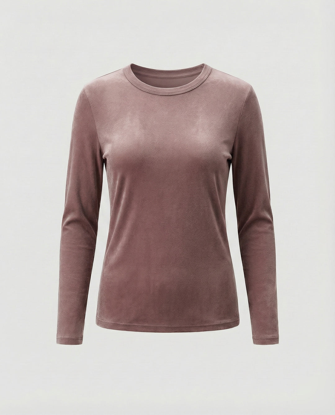 Product 15550483464522 - product_only