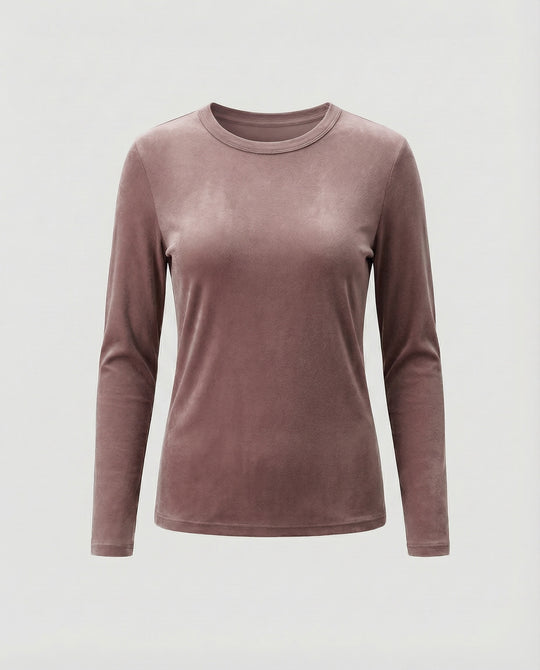 Product 15550483464522 - product_only