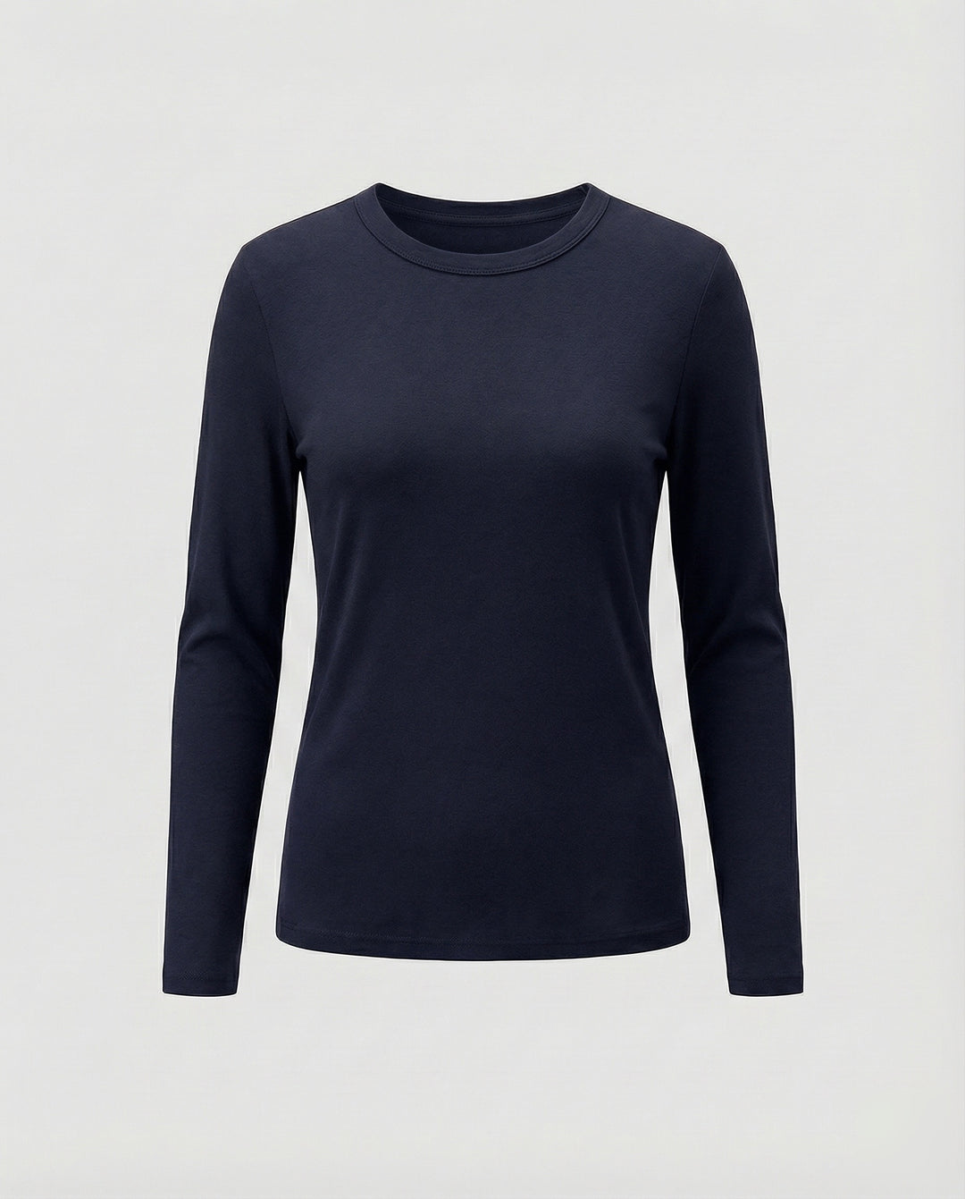 Product 15550483464522 - product_only