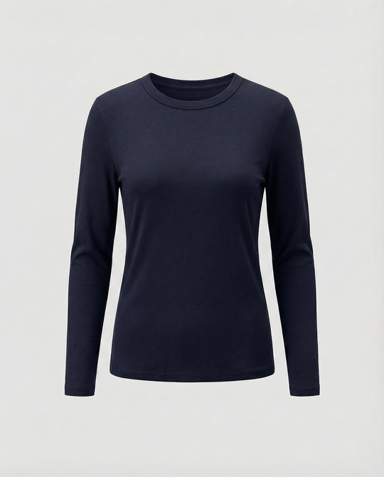 Product 15550483464522 - product_only