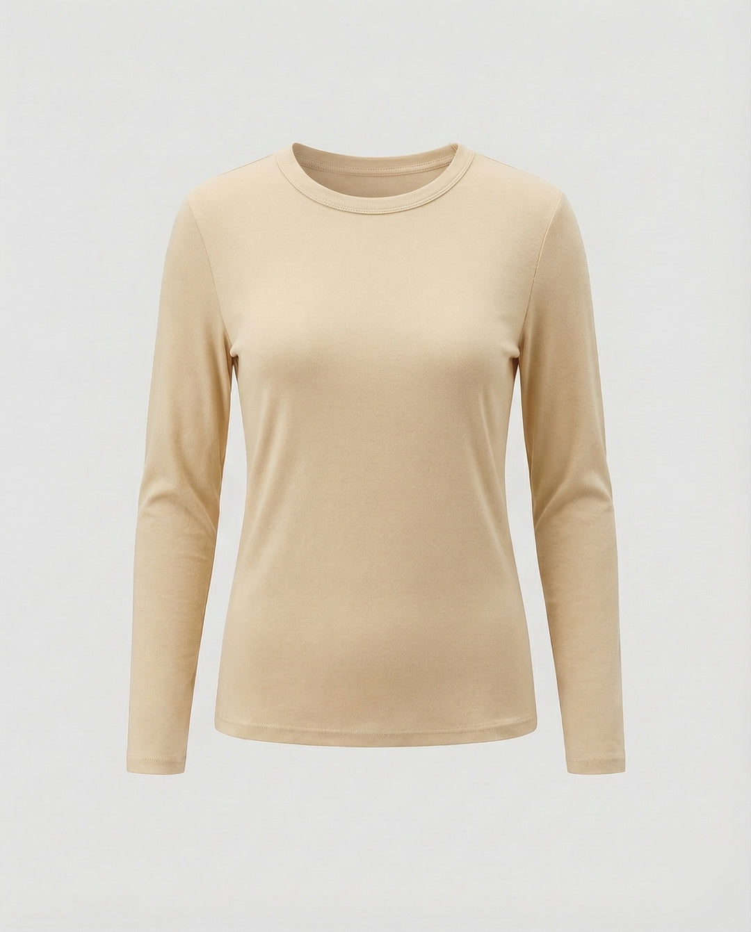 Product 15550483464522 - product_only