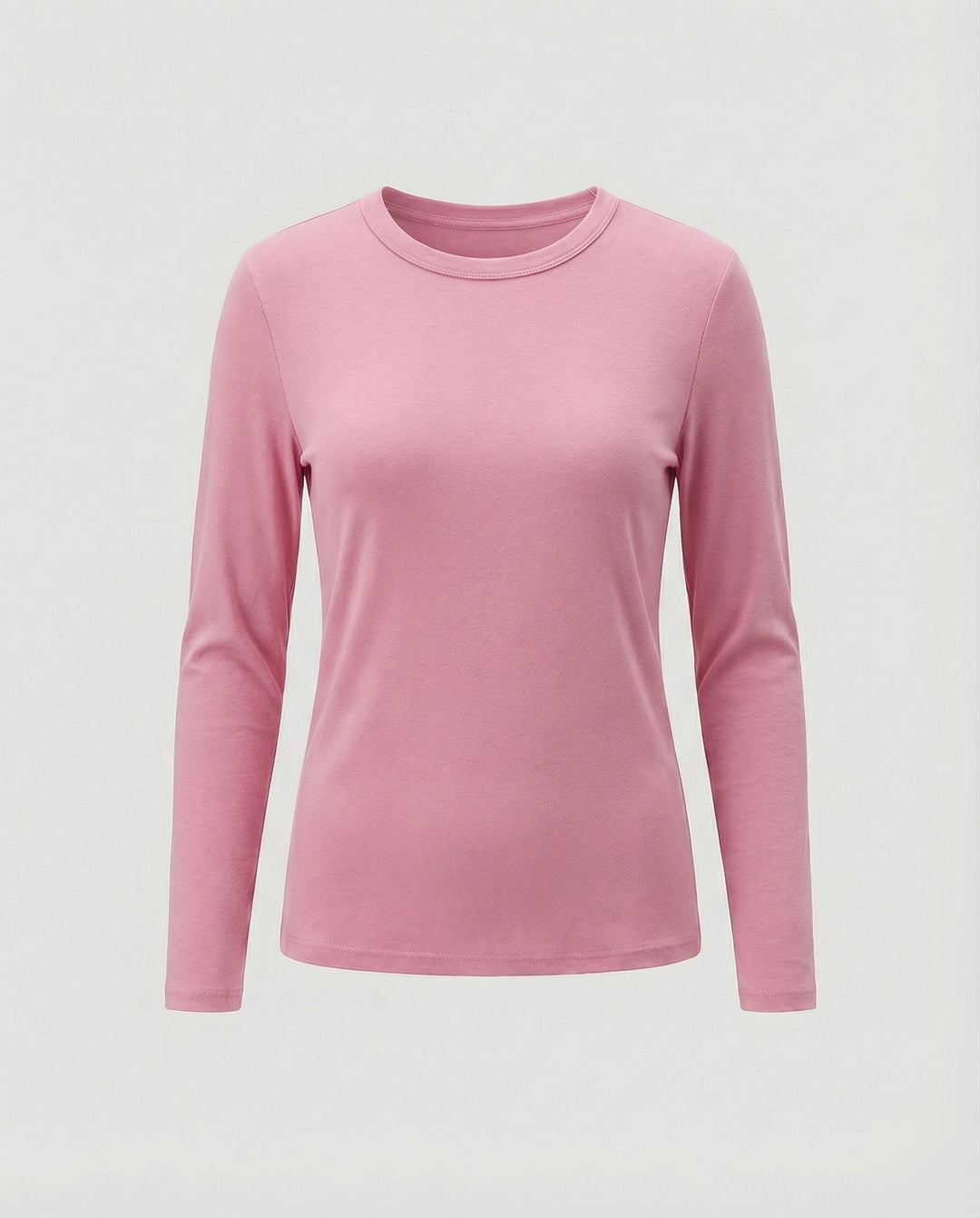 Product 15550483464522 - product_only