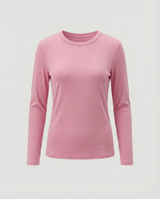 Product 15550483464522 - product_only