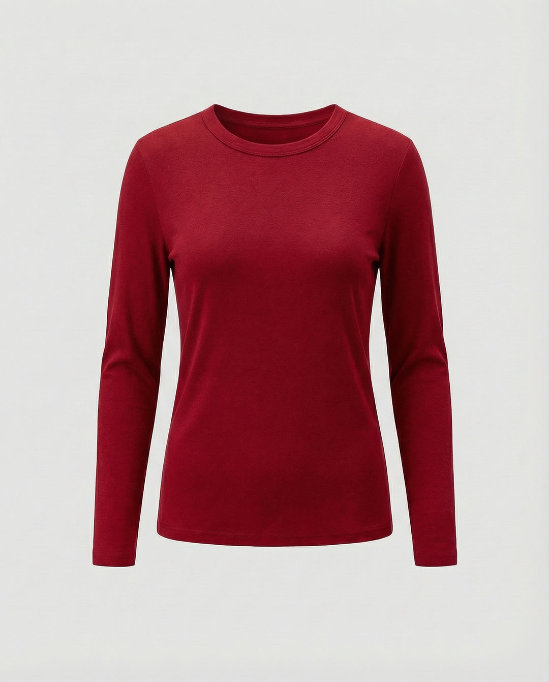 Product 15550483464522 - product_only