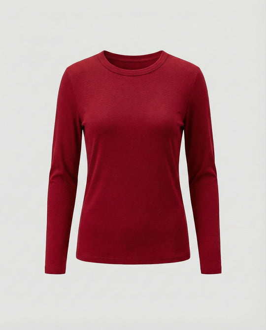 Product 15550483464522 - product_only