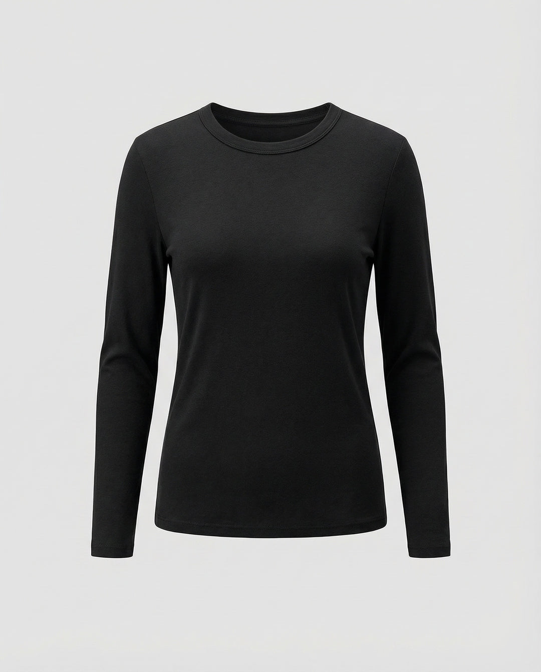 Product 15550483464522 - product_only