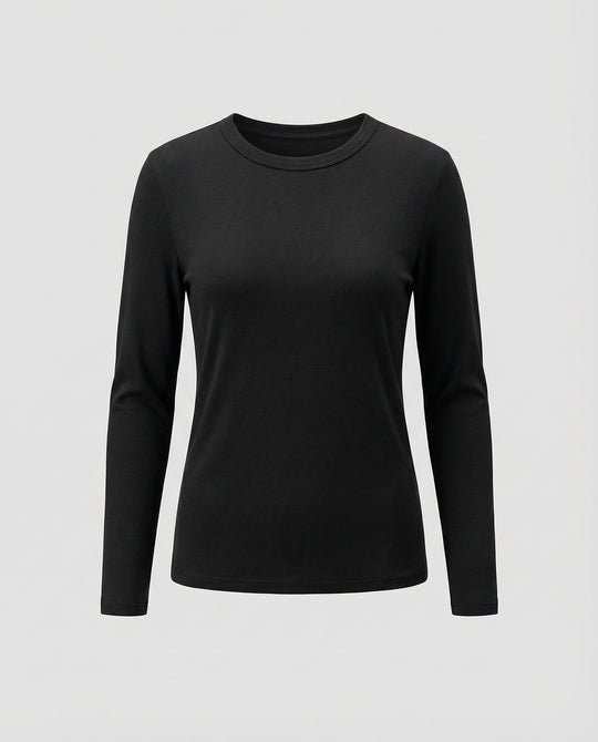 Product 15550483464522 - product_only