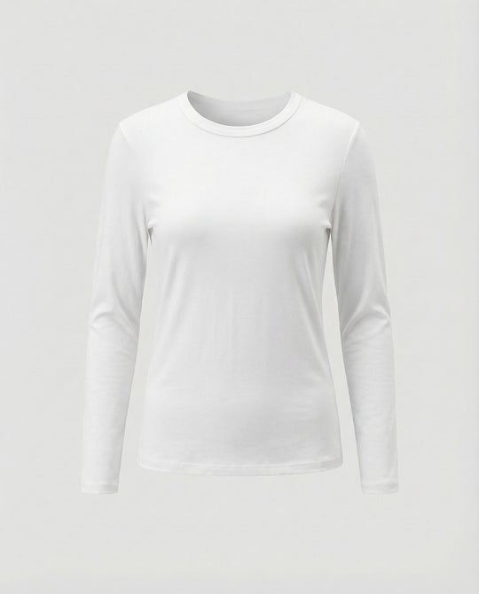 Product 15550483464522 - product_only