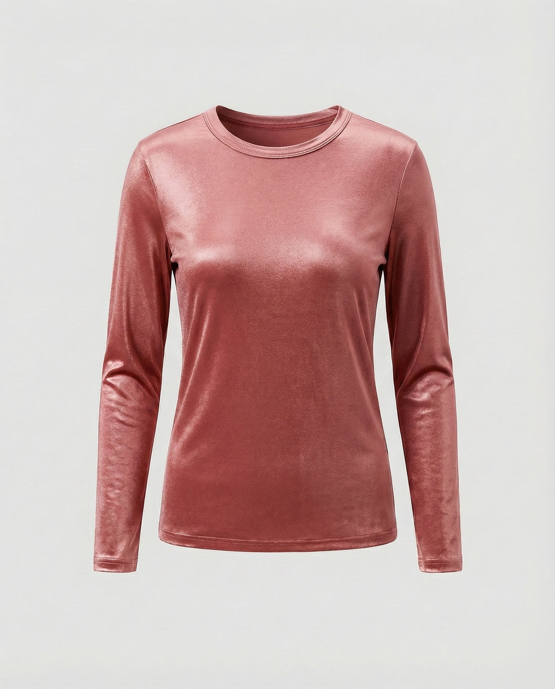 Product 15550483464522 - product_only