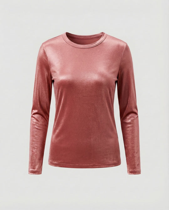 Product 15550483464522 - product_only