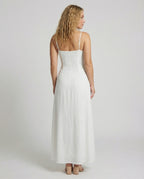 Product 15550483661130 - back_view