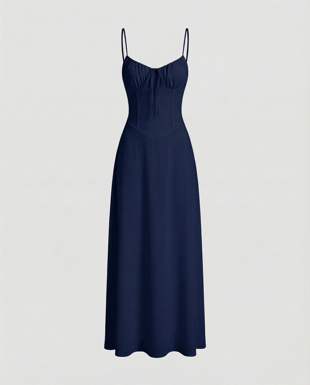 Product 15550483661130 - product_only