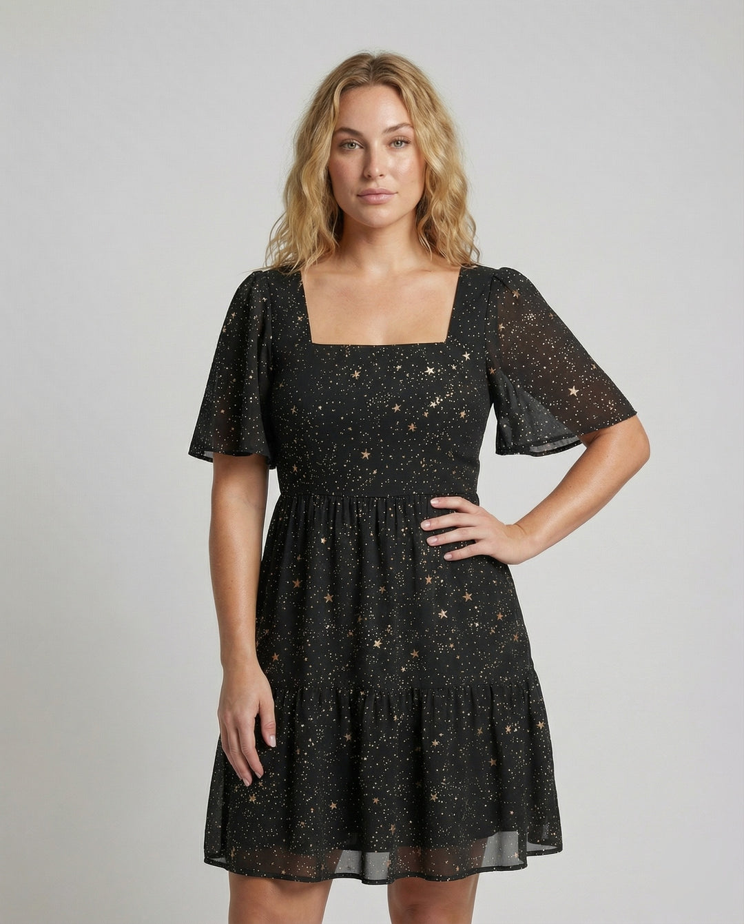 Product 15550483693898 - upper_body