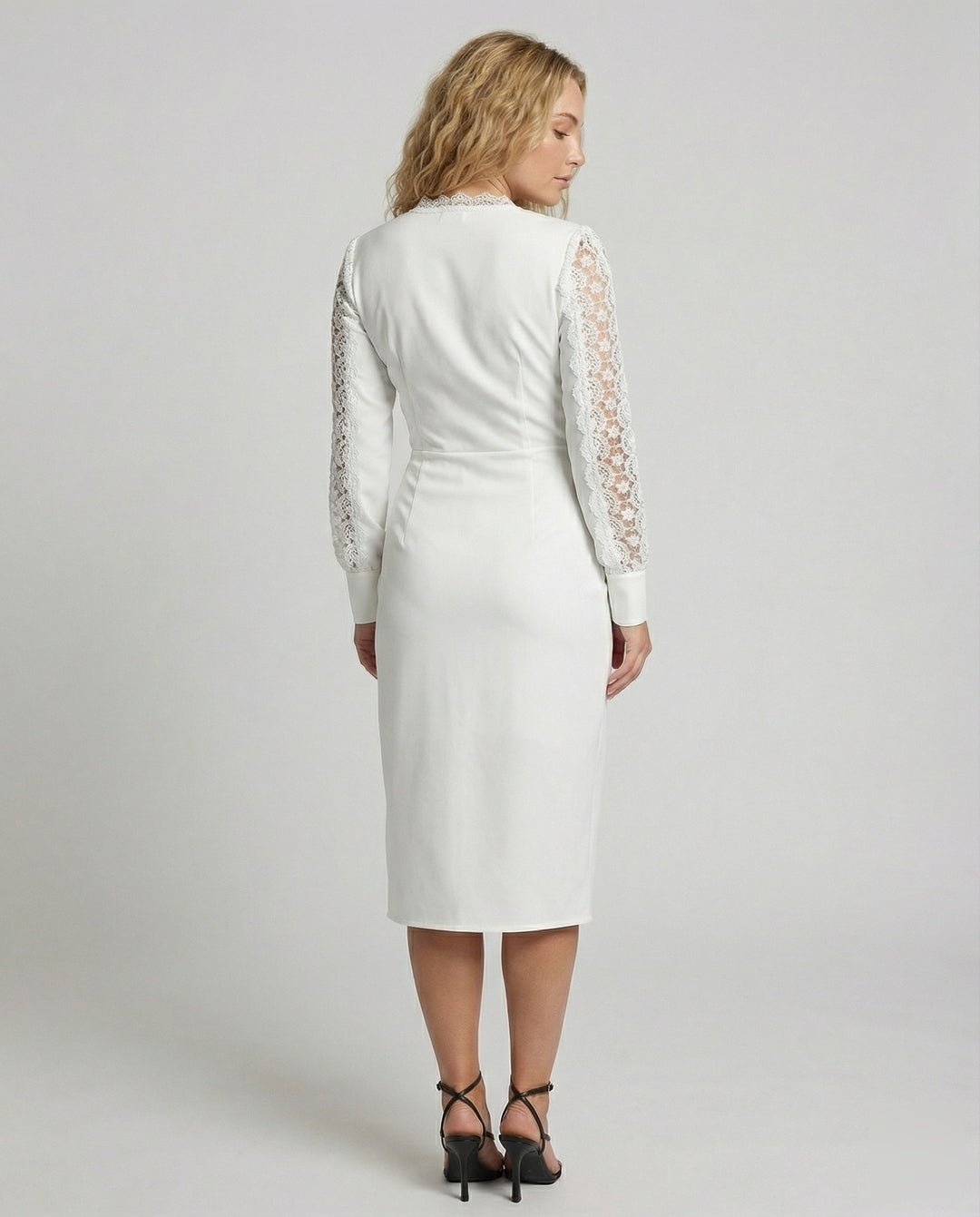 Product 15550483759434 - back_view
