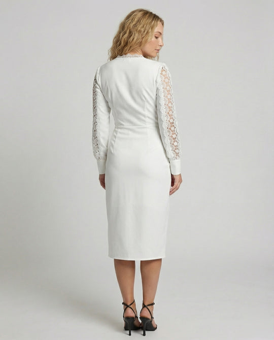 Product 15550483759434 - back_view