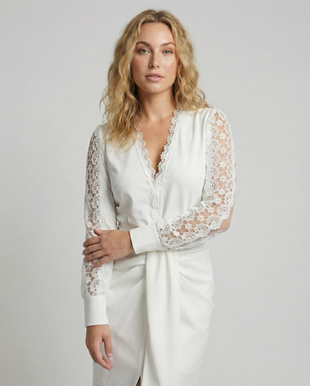 Product 15550483759434 - upper_body