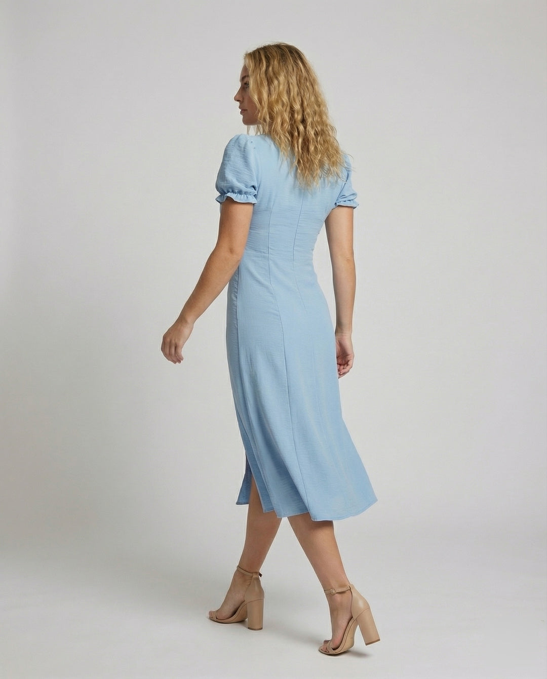 Product 15550483792202 - back_view