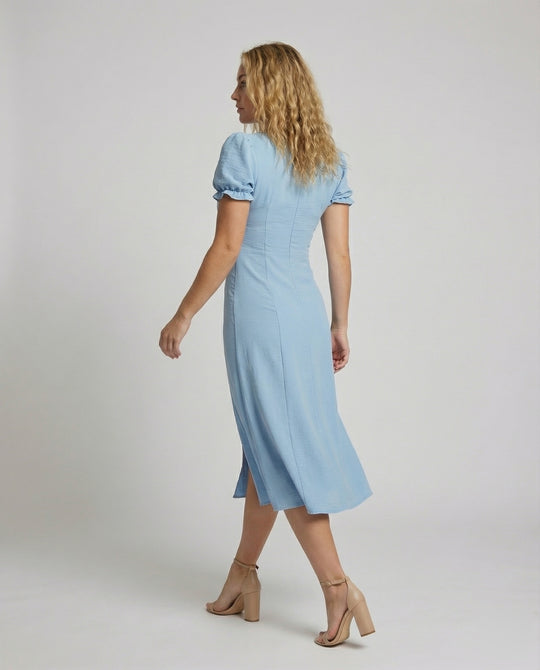 Product 15550483792202 - back_view