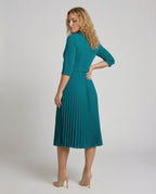 Product 15550483857738 - back_view