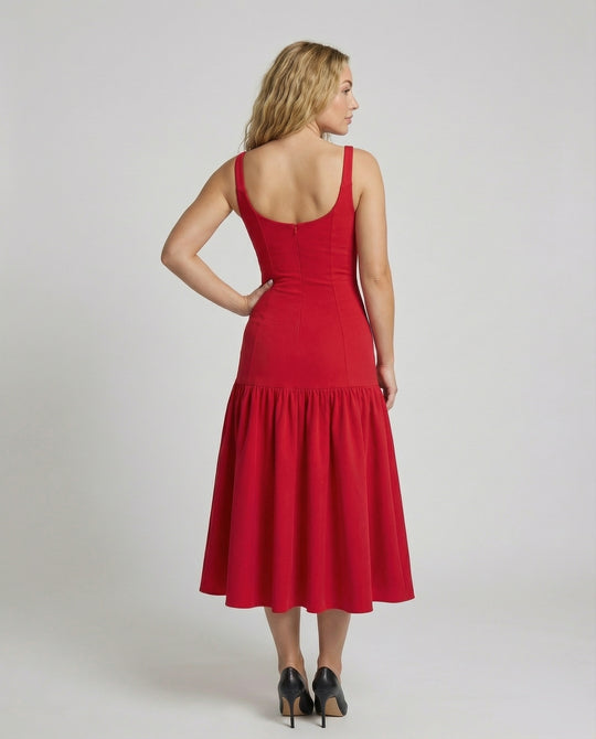 Product 15550483923274 - back_view