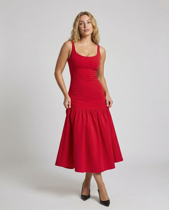 Product 15550483923274 - full_body_front