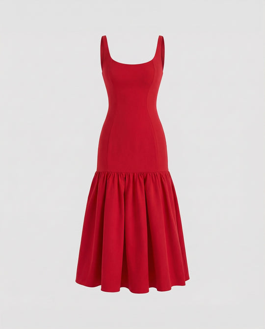 Product 15550483923274 - product_only
