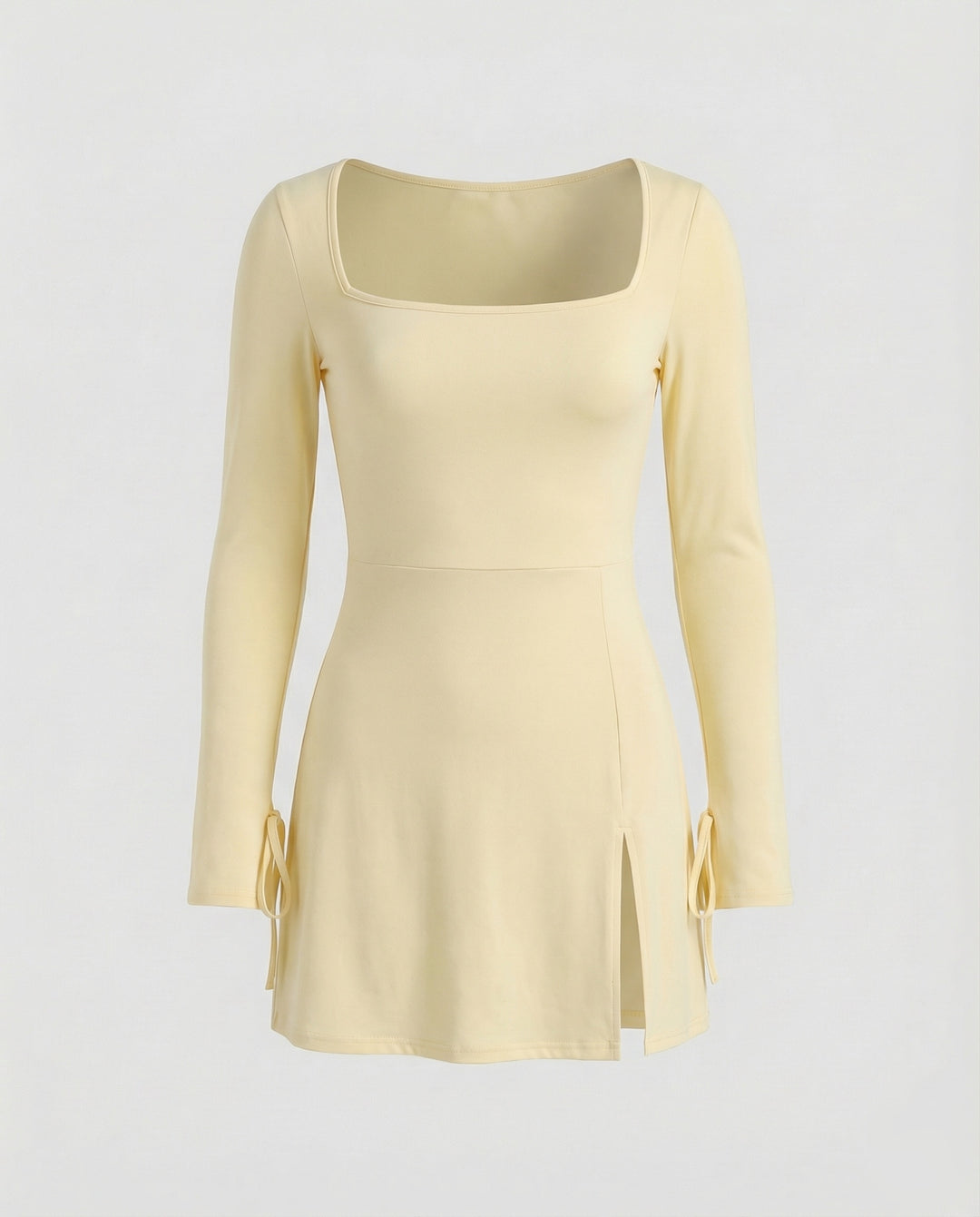 Product 15550483988810 - product_only