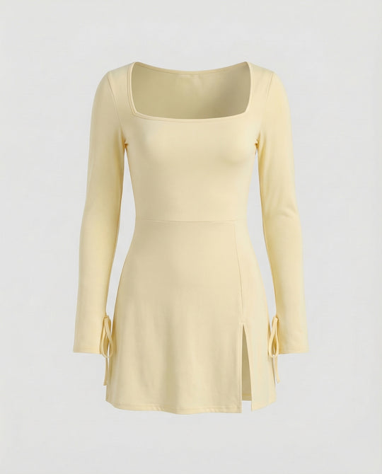 Product 15550483988810 - product_only