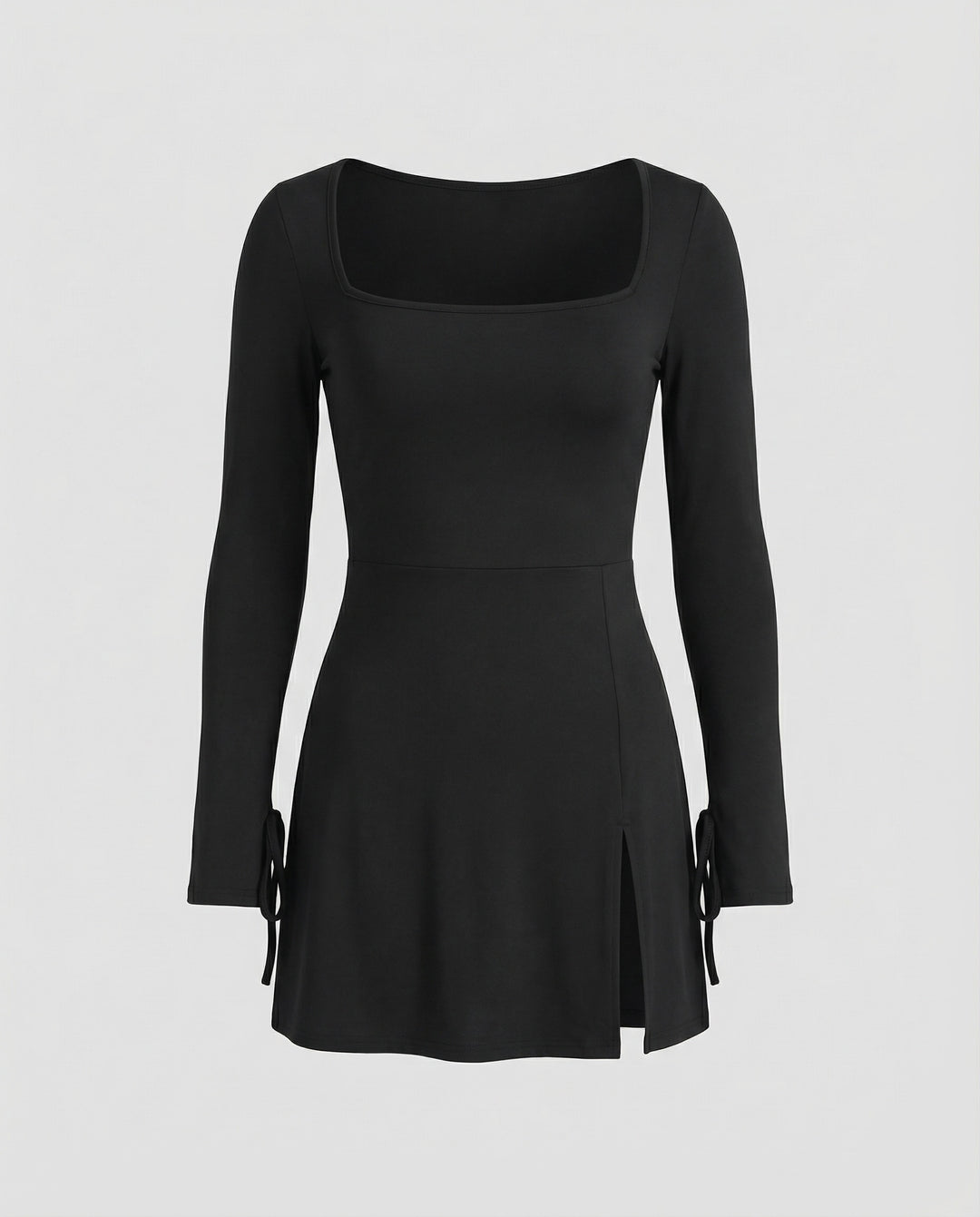 Product 15550483988810 - product_only