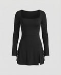 Product 15550483988810 - product_only