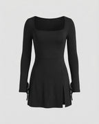 Product 15550483988810 - product_only