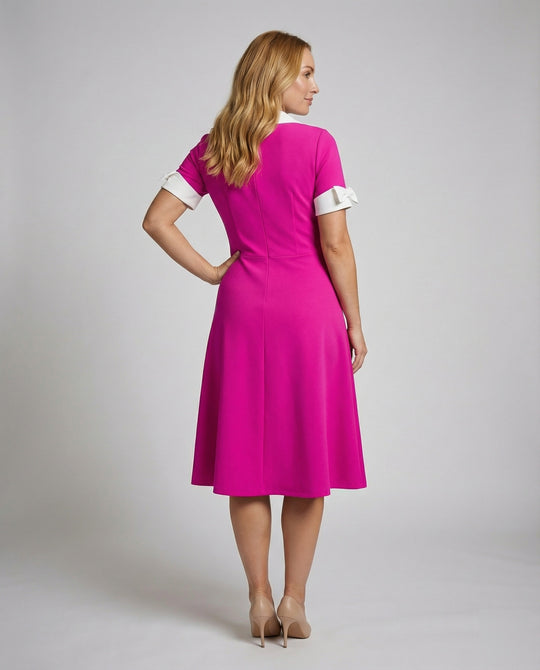 Product 15550484611402 - back_view