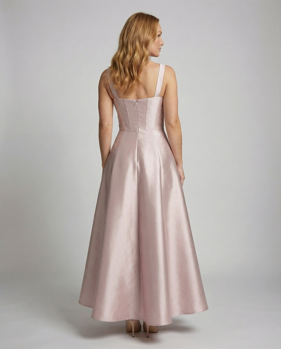 Product 15550485692746 - back_view