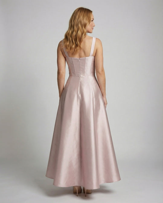 Product 15550485692746 - back_view