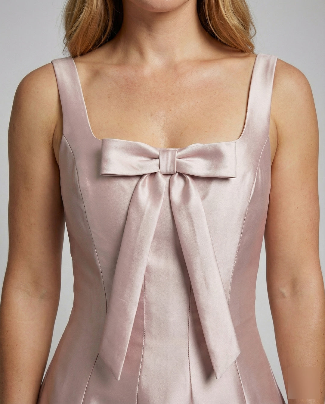 Product 15550485692746 - close_up_detail