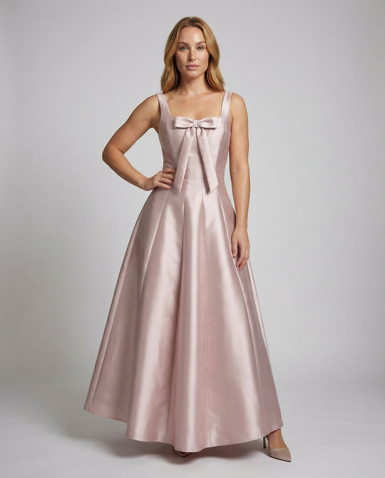 Product 15550485692746 - full_body_front