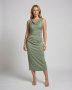 Product 15550485922122 - full_body_front