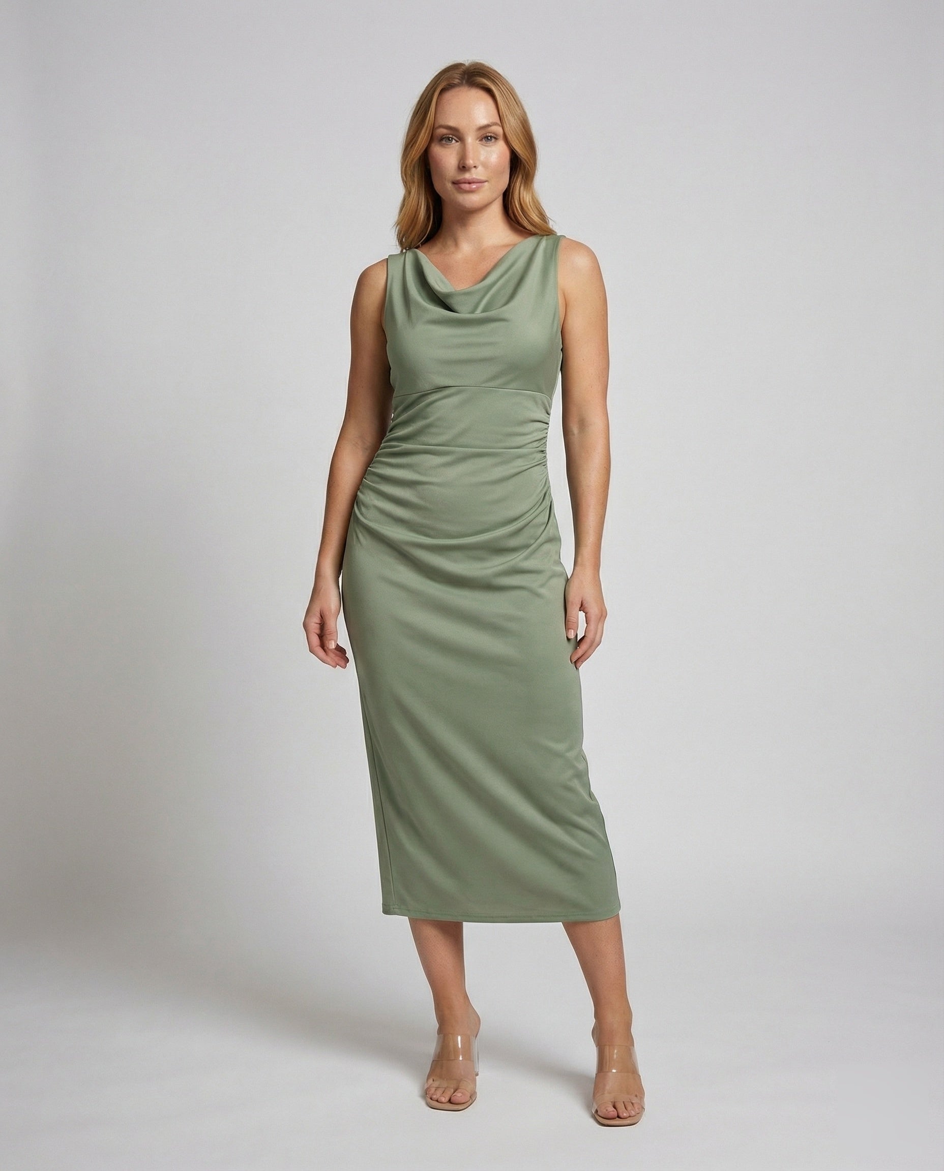 Product 15550485922122 - full_body_front