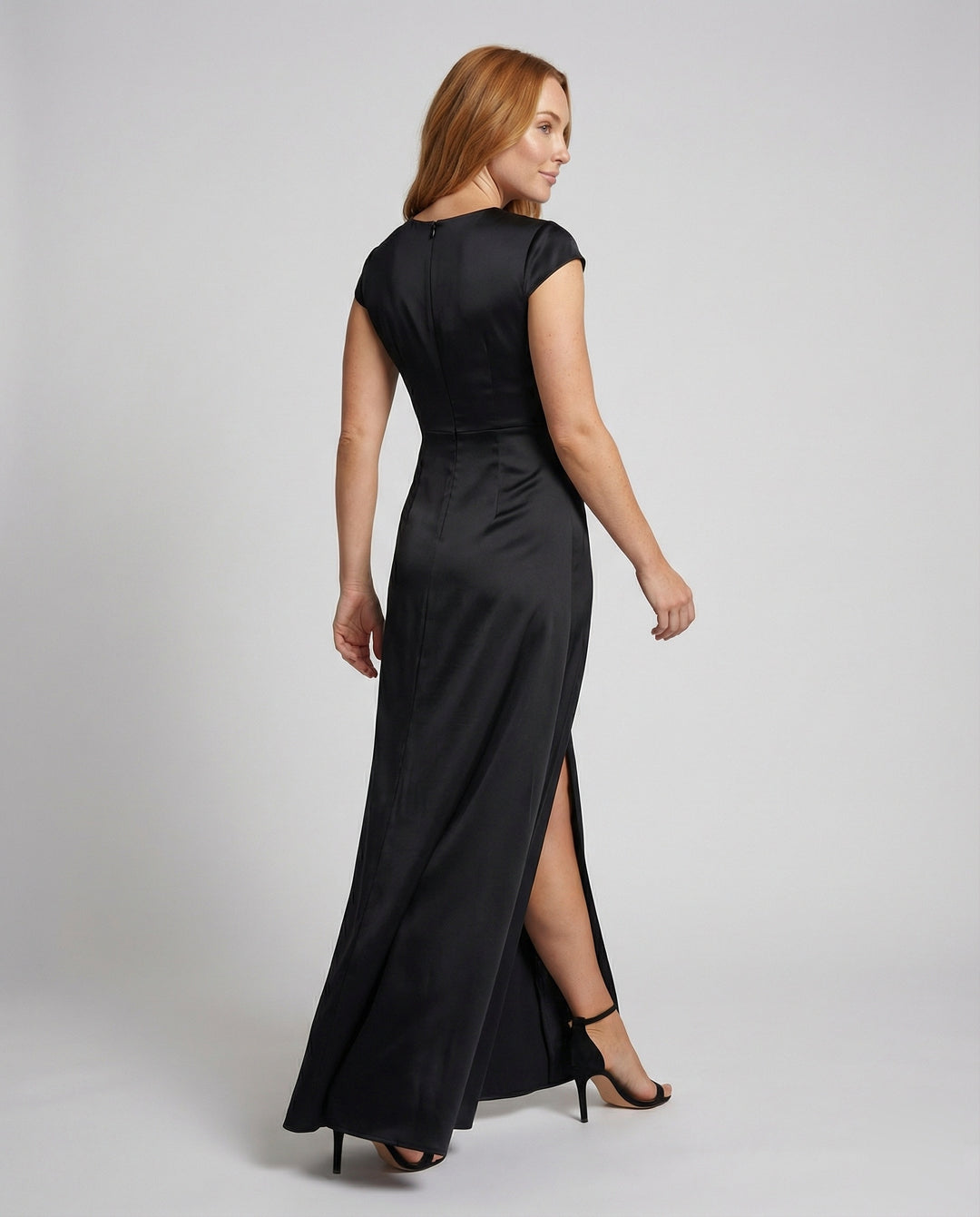 Product 15550486085962 - back_view