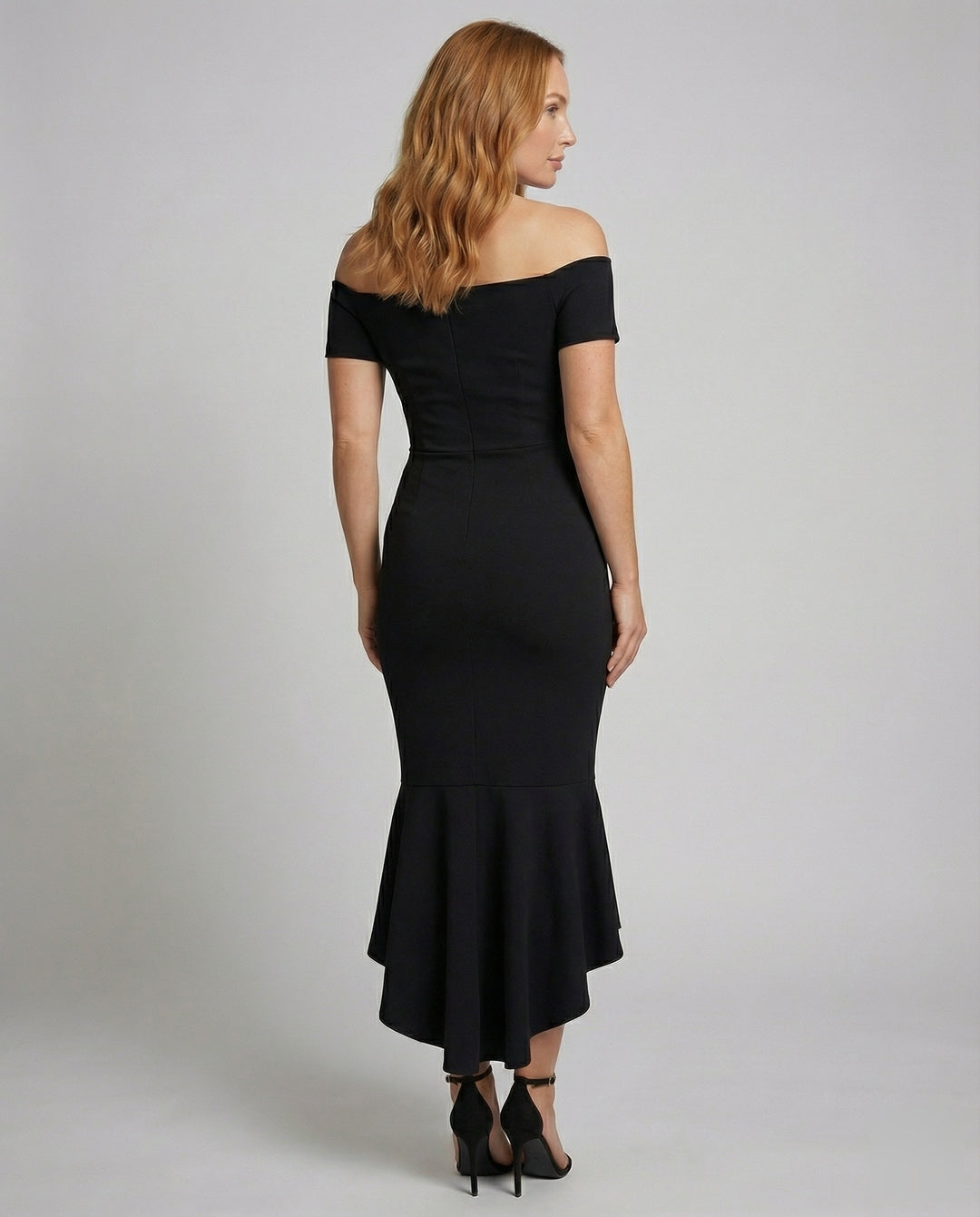 Product 15550486282570 - back_view