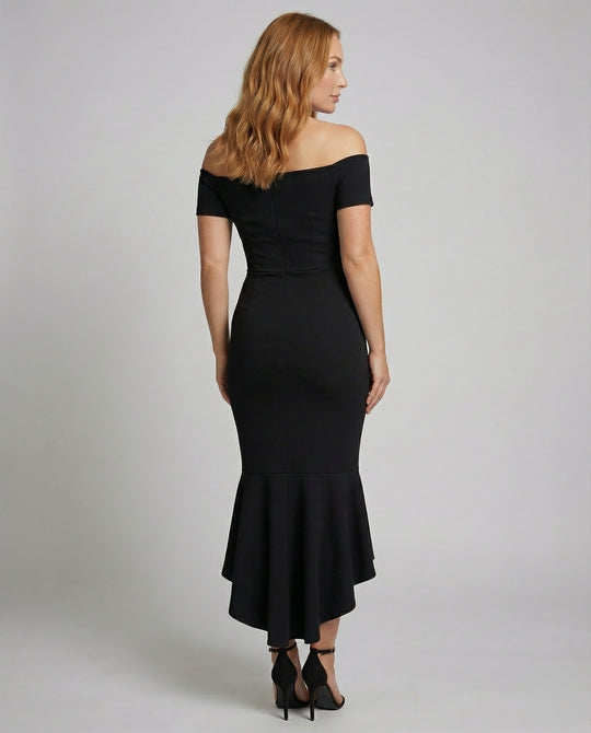 Product 15550486282570 - back_view