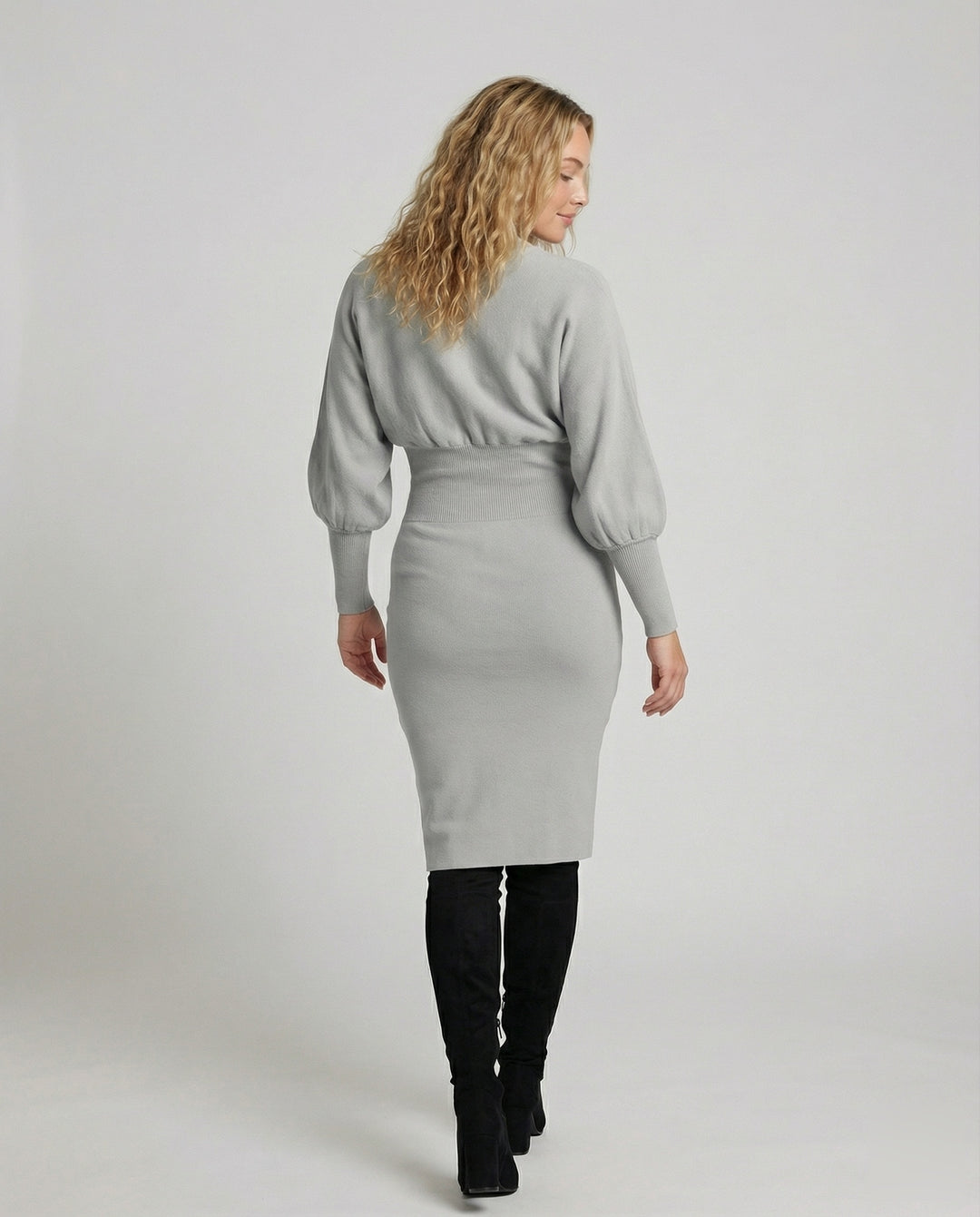 Product 15550486675786 - back_view