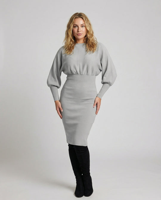 Product 15550486675786 - full_body_front