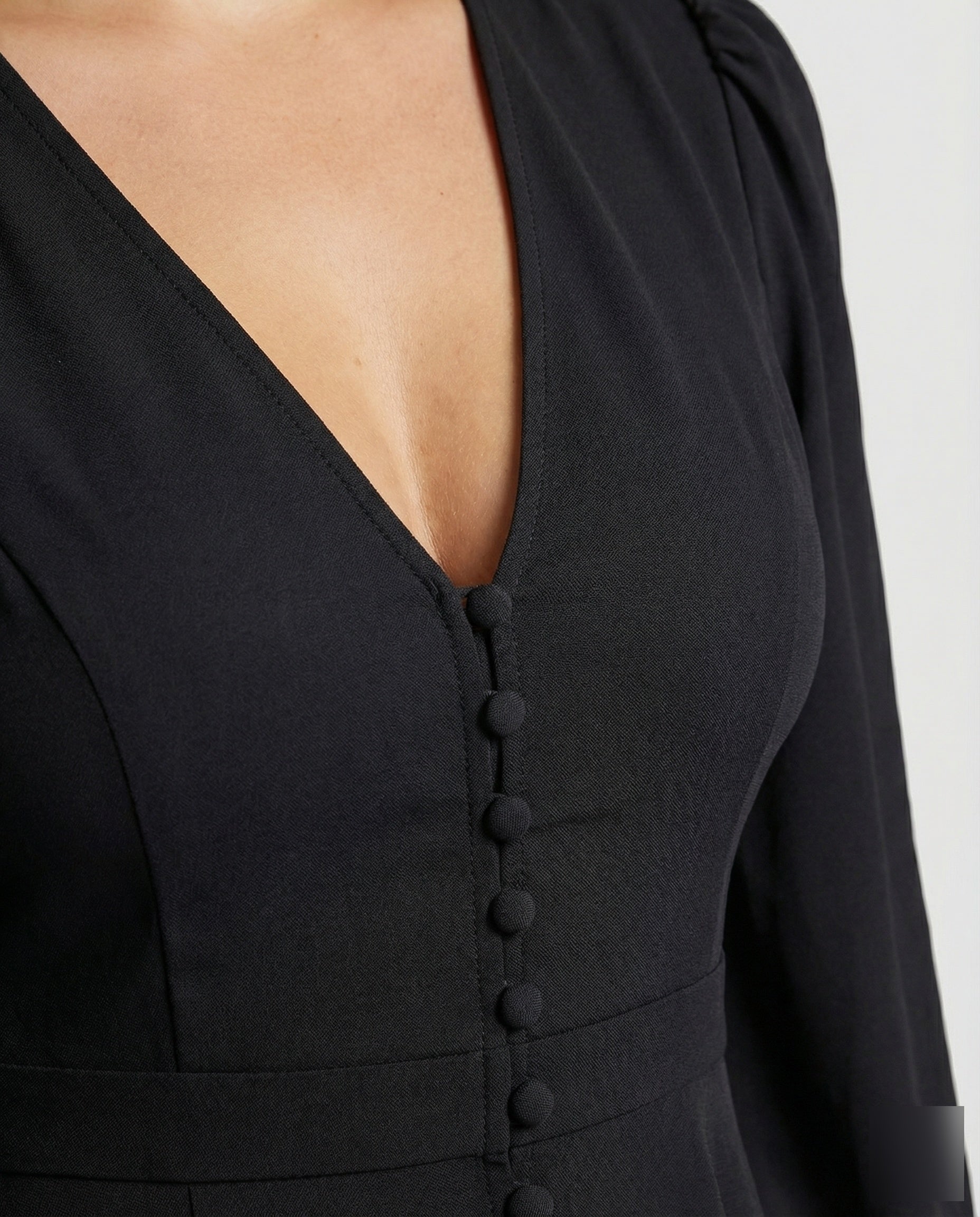 Product 15550486741322 - close_up_detail