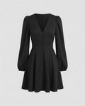 Product 15550486741322 - product_only