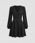 Product 15550486741322 - product_only