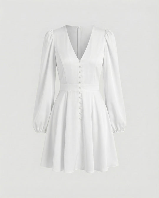 Product 15550486741322 - product_only