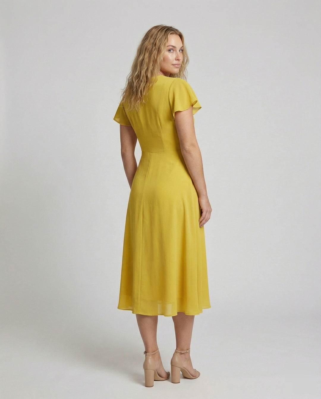 Product 15550486872394 - back_view