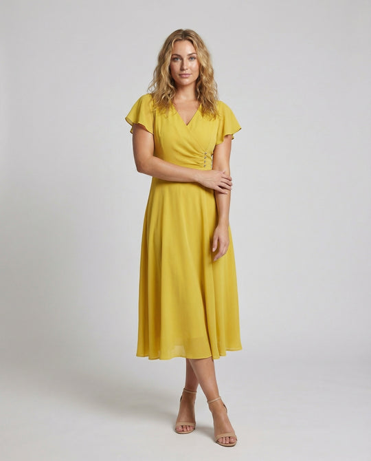 Product 15550486872394 - full_body_front