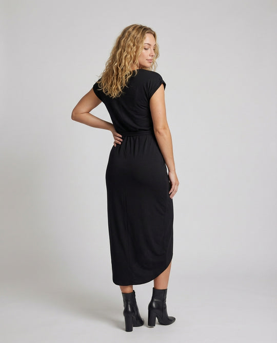 Product 15550486937930 - back_view